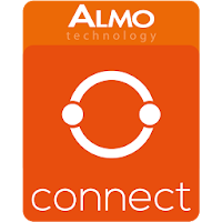 Connect Almo