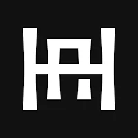 Hassan Allam Properties