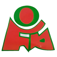 Oraukwu MFB