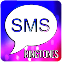 SMS Ringtones