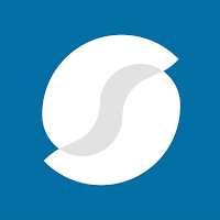 KOFE