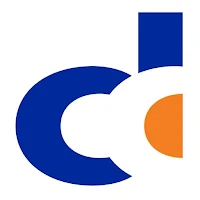 KAEM DigiPOS