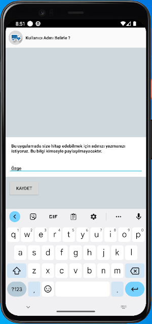 Kargo Takip | Yurtiçi,Aras,PTT Screenshot 1