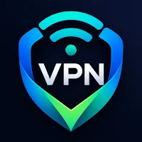 Pro VPN - Private & Fast