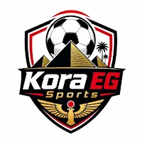 Kora EG Sports