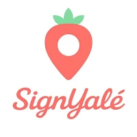 Signyalé : prix des courses