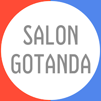 SALON GOTANDA(サロンゴタンダ)公式アプリ
