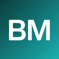 BM Driver