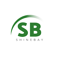 Shinebay