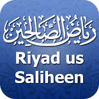Riyad us Saliheen (Melayu)