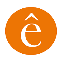 Studio être Pilates