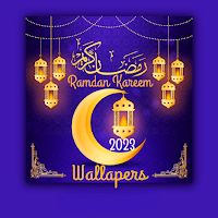 Ramadan Wallpapers 2023