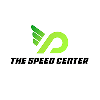 The Speed Center