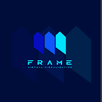 Frame POS