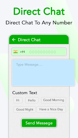 GB Version Pro 2023 Screenshot 3