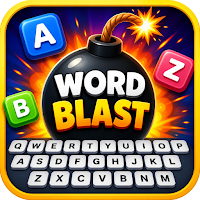 Lexi Blast Bomb