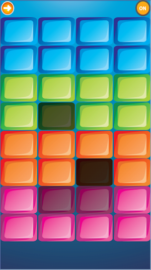 Toddlers Drum Pads Elite Screenshot 2
