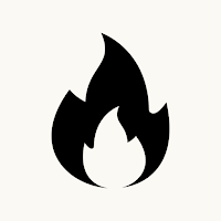 RHEMA - Digital Prayer Notes