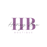 Honey Bee Boutique