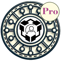 Token Tombola Pro