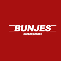 Bunjes Motorgeräte