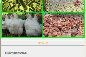 how to make probiotics Screenshot 3