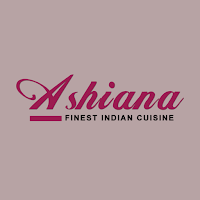 Ashiana Tandoori