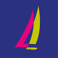 Brigantijn