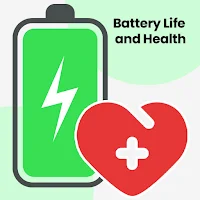 Battery Life and Health