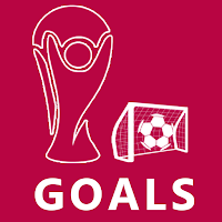 All Goals 2022 Qatar, Doha