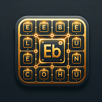 Periodic IQ