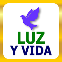 Radio Luz Y Vida