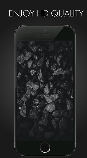 Elegant Wallpaper 4K Screenshot 1