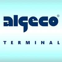 Algeco terminál