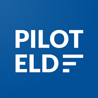 PILOT ELD