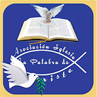 Radio Stereo La Palabra de Jesucristo
