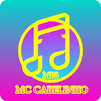 MC Cabelinho Mp3 2023