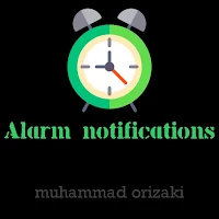 Alarm Notification