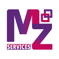 mzservices