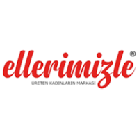 ELLERİMİZLE