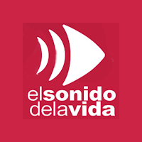 El Sonido de la Vida