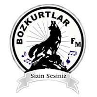 Radyo Bozkurtlar FM - ÜLKÜCÜ RADYO