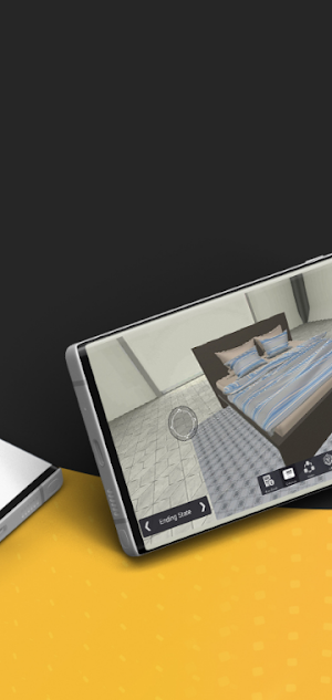 Xplorer XR - LTS Screenshot 1