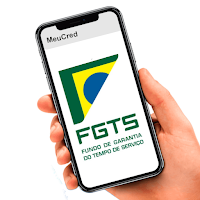 Saque Aniversário FGTS - Guia