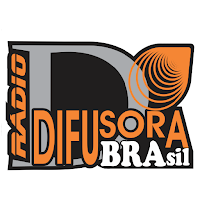 Rádio Difusora Campinas