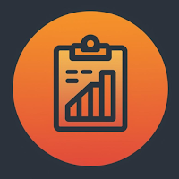 SBC Data Collector