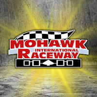 Mohawk International Raceway