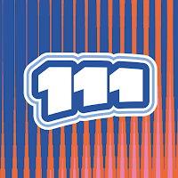 Le 111