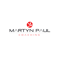 Martyn Paul Coaching