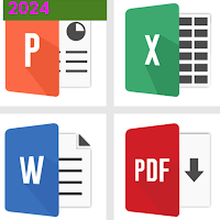 StudyRoomDoc | Document Reader